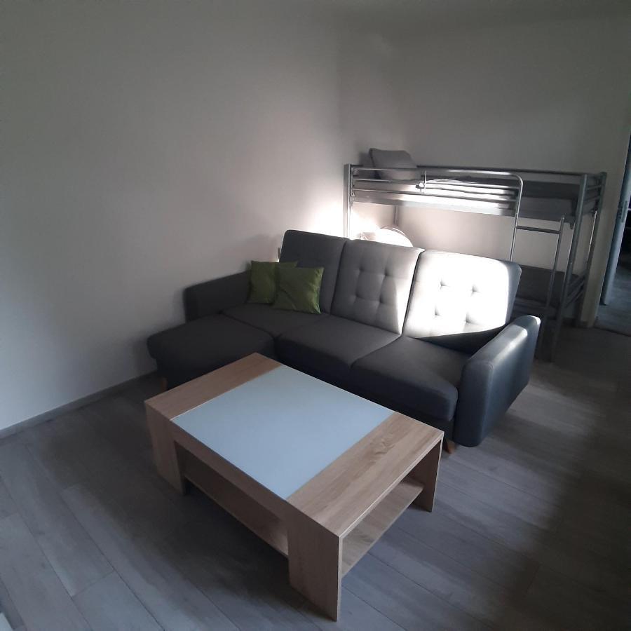 Na Skorku * Brno